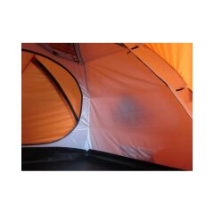 Evolite Ice 2 5 Season Tent