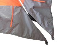 Evolite Ice 2 5 Season Tent