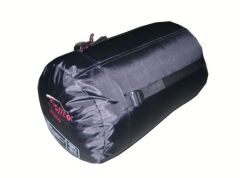 Evolite Hybrid -50°C Sleeping Bag