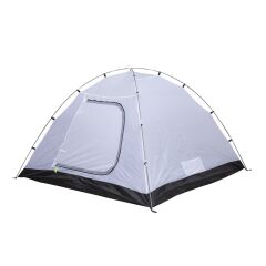 Evolite Excamp 4 Pro Tent