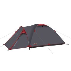 Evolite Excamp 4 Pro Tent