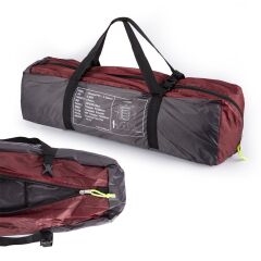 Evolite Excamp 4 Pro Tent
