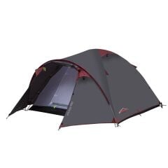 Evolite Excamp 4 Pro Tent