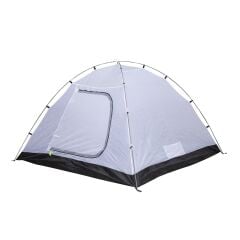 Evolite Excamp 3 Pro Tent