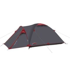 Evolite Excamp 3 Pro Tent