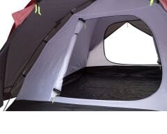 Evolite Excamp 3 Pro Tent