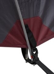 Evolite Excamp 3 Pro Tent