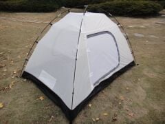 Evolite Excamp 2 Pro Tent