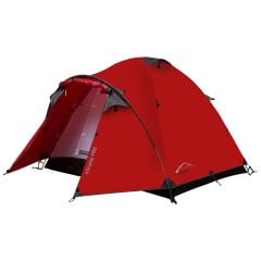 Evolite Excamp 2 Pro Tent