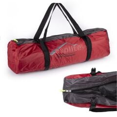 Evolite Excamp 2 Pro Tent