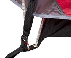 Evolite Excamp 2 Pro Tent