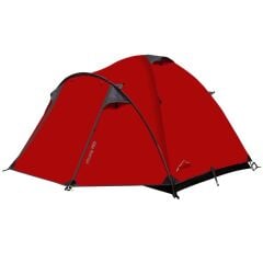 Evolite Excamp 2 Pro Tent