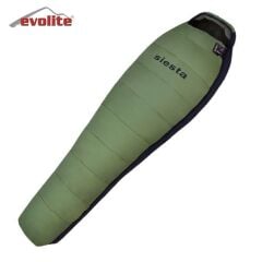 Evolite Siesta Ultralight Sleeping Bag -23ºC