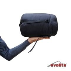 Evolite Siesta Ultralight Sleeping Bag -23ºC