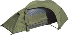 Evolite Summit Pro Aluminium Pole