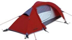Evolite Summit Pro Aluminium Pole