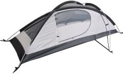 Evolite Summit Pro Aluminium Pole
