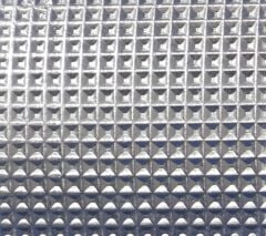 Evolite Xlite Foam Mattress