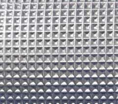 Evolite Xlite Foam Mat