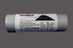 Evolite Xlite Foam Mattress