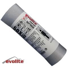 Evolite Xlite Foam Mattress