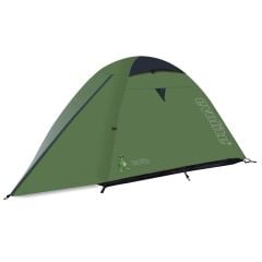 Evolite Turtle 2 Tent