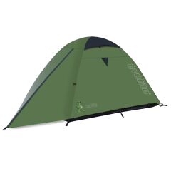 Evolite Turtle Pro 2 Person Tent -  4 Season