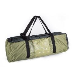 Evolite Turtle Pro 2 Person Tent -  4 Season