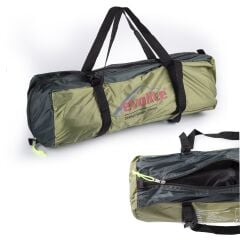 Evolite Turtle Pro 2 Person Tent -  4 Season