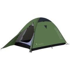 Evolite Turtle Pro 2 Person Tent -  4 Season