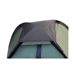 Evolite Trip Xl Mono Dome 4+1 Person Camp Tent