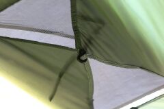 Evolite Trip Xl Mono Dome 4+1 Person Camp Tent