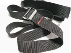 Evolite Straps 1.2 M