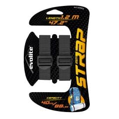 Evolite Straps 1.2 Mt.