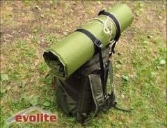 Evolite Straps 1.2 Mt.