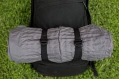 Evolite Straps 1 Mt