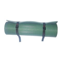 Evolite Straps 1 Mt