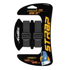 Evolite Straps 1 Mt