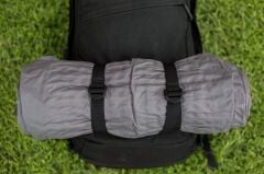 Evolite Straps 0.80 Cm