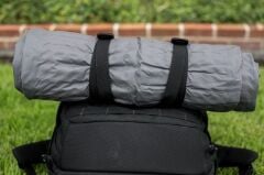 Evolite Straps 0.80 Cm