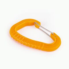 Evolite Strong Karabina Medium Orange