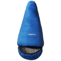 Evolite Ocean Pro Sleeping Bag -18°C