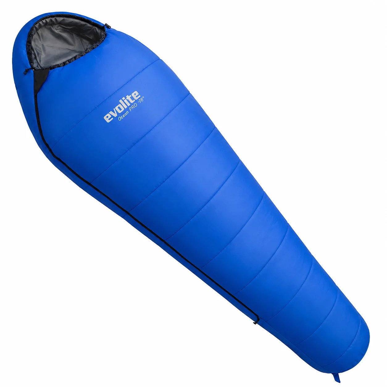 Evolite Ocean Pro Sleeping Bag -18°C