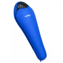 Evolite Ocean Pro Sleeping Bag -18°C