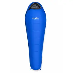 Evolite Ocean Pro Sleeping Bag -18°C