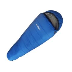 Evolite Ocean Pro Sleeping Bag -18°C