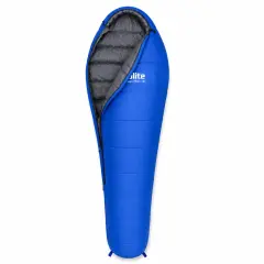 Evolite Ocean Pro Sleeping Bag -18°C