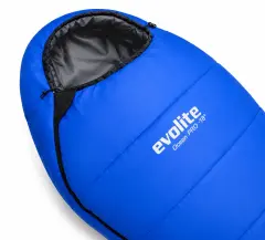 Evolite Ocean Pro Sleeping Bag -18°C
