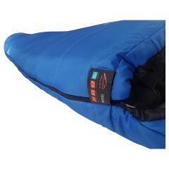 Evolite Ocean Pro Sleeping Bag -18°C