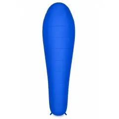 Evolite Ocean Pro Sleeping Bag -18°C